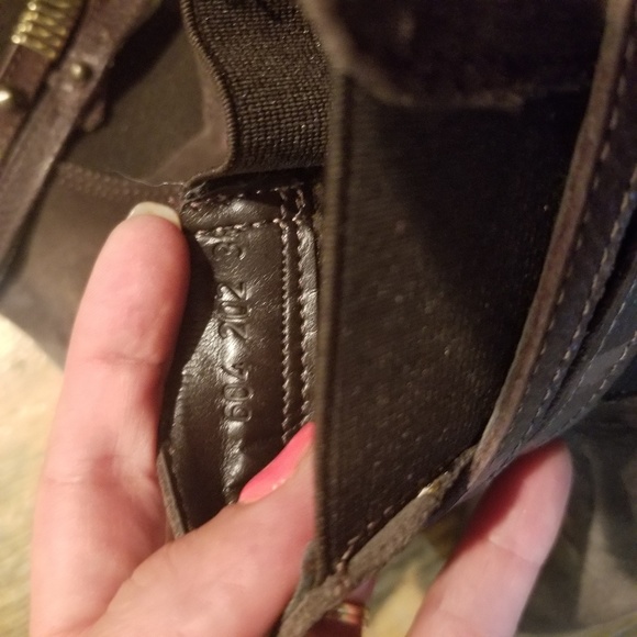 Firenze Leather Strappy Ankle Boots Booties - Picture 3 of 5